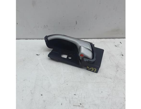 Door Handle ISUZU D-MAX II (TFR, TFS)