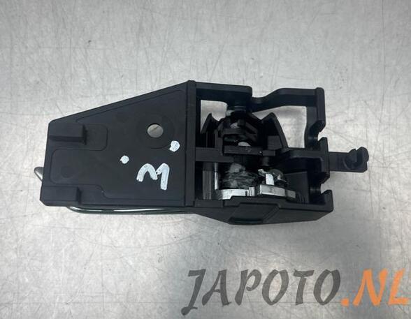 Türgriff links vorne Suzuki Swift V AZ  P20672423