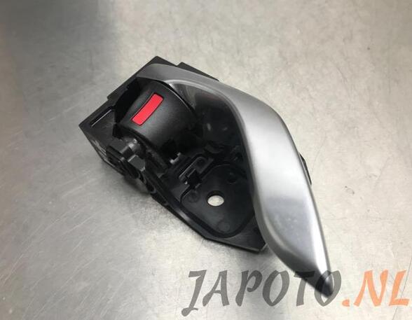 Door Handle MAZDA CX-5 (KE, GH)