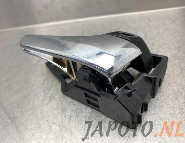 Door Handle TOYOTA RAV 4 IV (_A4_)