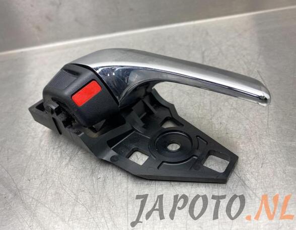 Door Handle TOYOTA RAV 4 IV (_A4_)