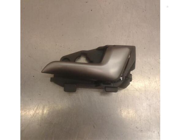 Door Handle KIA RIO III (UB)