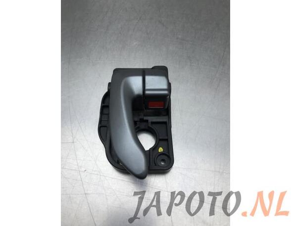 Door Handle KIA SOUL (AM)