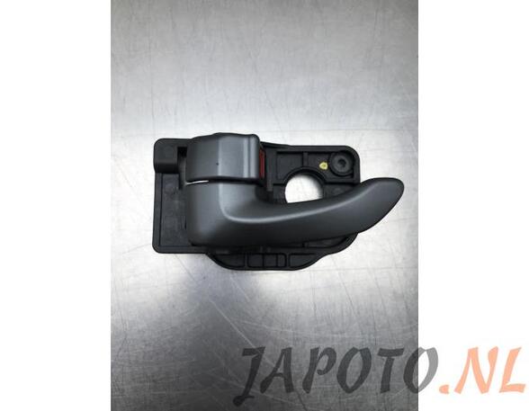 Door Handle KIA SOUL (AM)