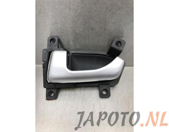 Door Handle KIA SPORTAGE (SL)