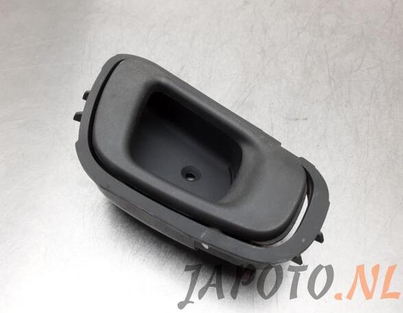 Door Handle CHEVROLET SPARK (M300)