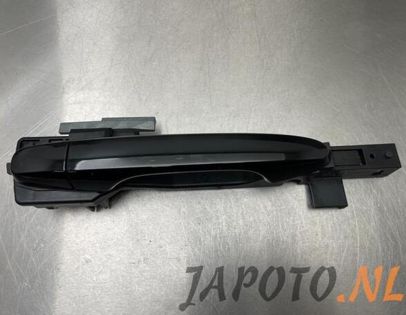 Door Handle HONDA CIVIC IX (FK)