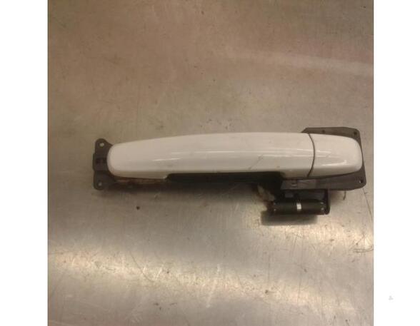 Door Handle SUZUKI CELERIO (LF)