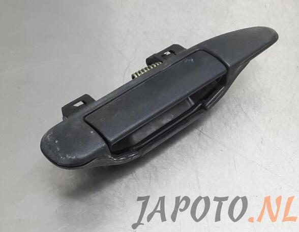 Door Handle NISSAN PATROL GR V Wagon (Y61)