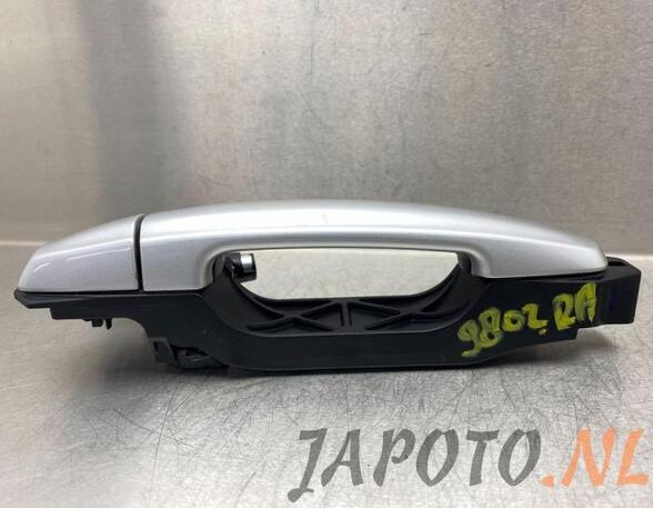 Door Handle SUZUKI CELERIO (LF)