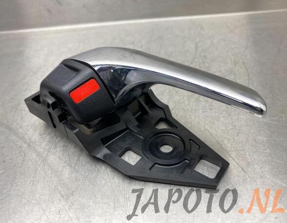 Door Handle TOYOTA RAV 4 IV (_A4_)