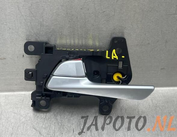 Door Handle HYUNDAI TUCSON (TL, TLE)