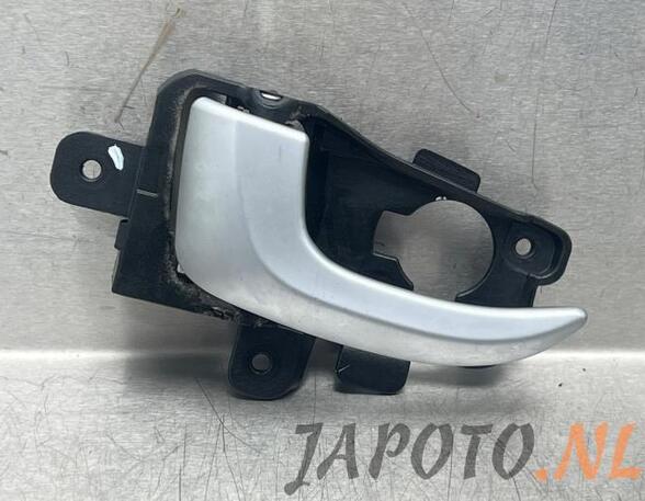 Door Handle HYUNDAI i30 Estate (GD)