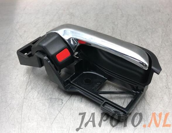 Door Handle SUZUKI IGNIS III (MF)