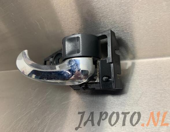 Door Handle TOYOTA RAV 4 III (_A3_)