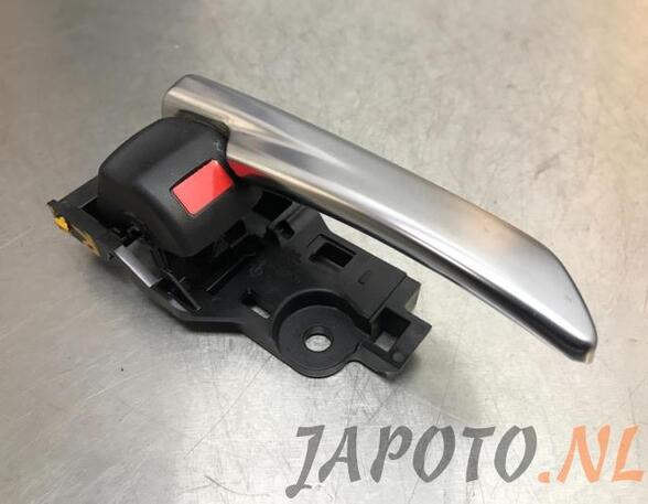 Door Handle TOYOTA COROLLA Hatchback (_E21_)