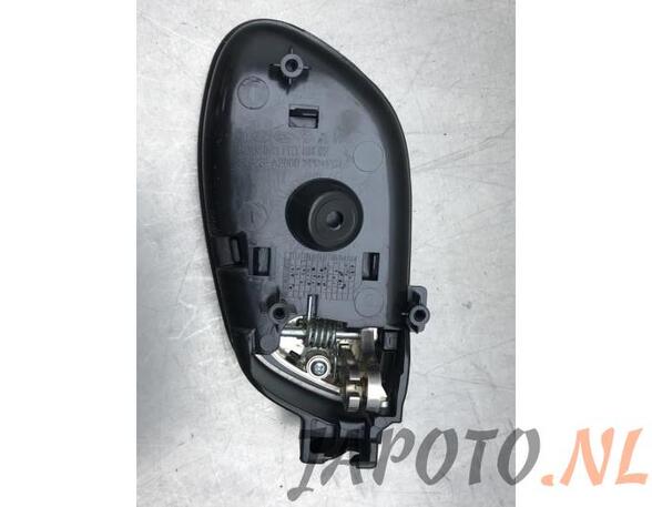 Door Handle KIA CEE'D (JD), KIA PRO CEE'D (JD)