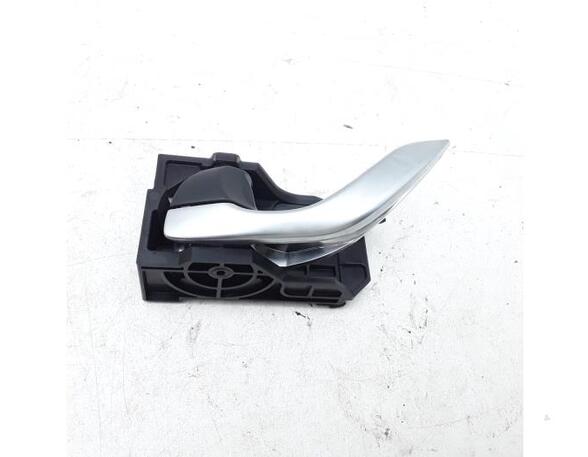 Door Handle MAZDA CX-3 (DK)