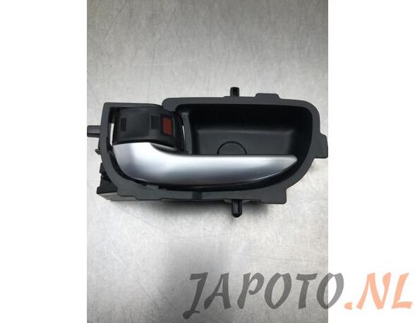 Door Handle TOYOTA AURIS (_E18_), TOYOTA AURIS Estate (_E18_)