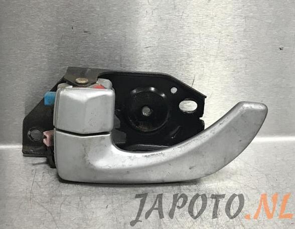 Door Handle HYUNDAI TERRACAN (HP)