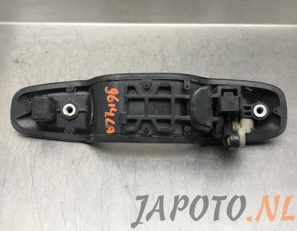 Door Handle SUZUKI GRAND VITARA I (FT, HT)