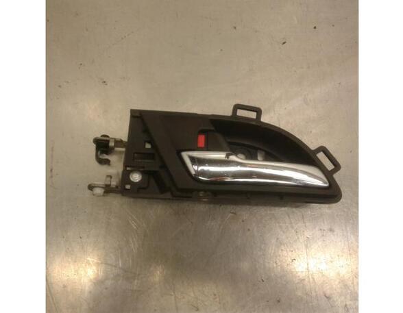 Door Handle HONDA CR-V III (RE_)