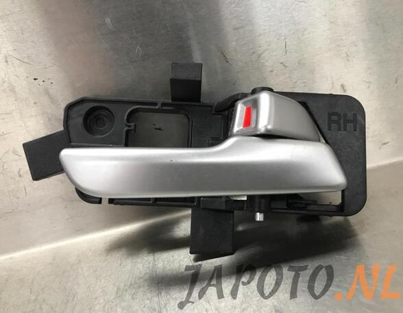 Door Handle KIA PICANTO (JA)