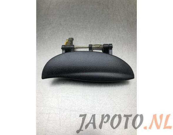 Door Handle HYUNDAI ATOS (MX), HYUNDAI ATOS PRIME (MX)