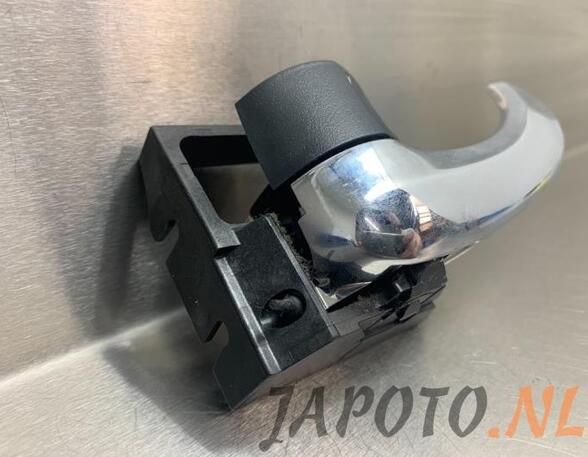 Door Handle TOYOTA RAV 4 III (_A3_)