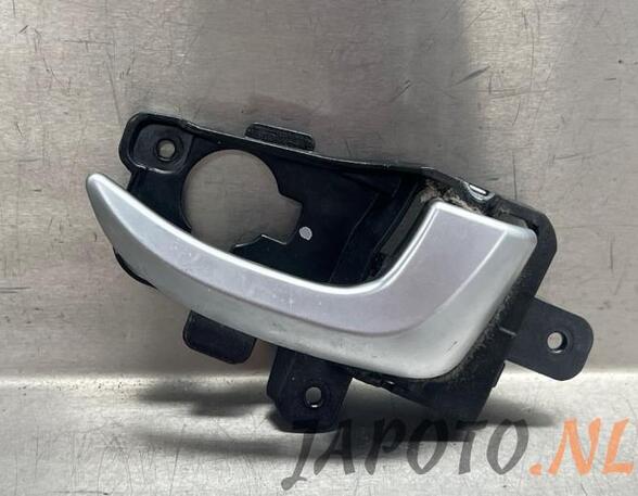 Door Handle HYUNDAI i30 (GD), HYUNDAI i30 Coupe