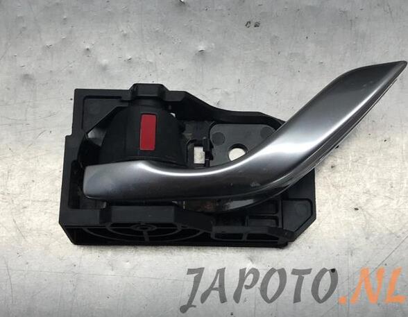 Door Handle MAZDA CX-5 (KF)