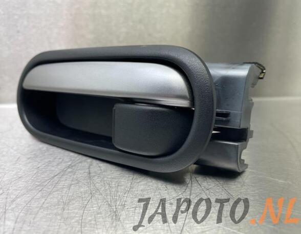 Door Handle MAZDA 6 Hatchback (GH)