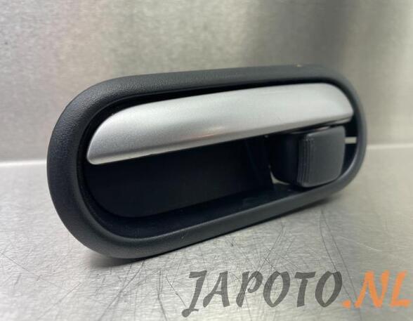 Door Handle MAZDA 6 Hatchback (GH)