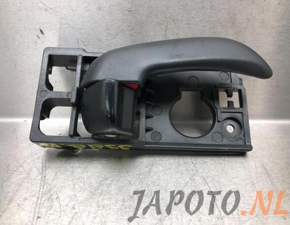 Door Handle HYUNDAI i10 (PA)