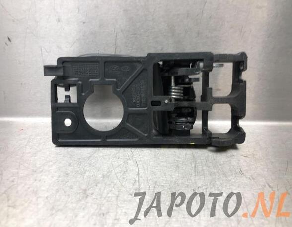 Door Handle HYUNDAI i10 (PA)