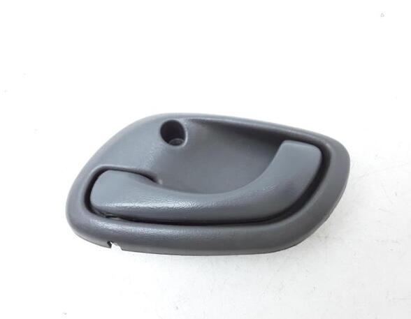 Door Handle SUZUKI ALTO (FF)