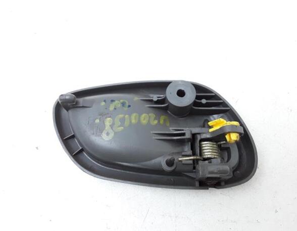 Door Handle SUZUKI ALTO (FF)