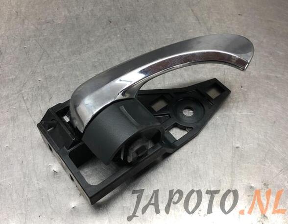 Door Handle TOYOTA RAV 4 III (_A3_)