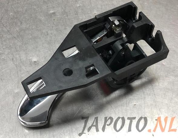 Door Handle TOYOTA RAV 4 III (_A3_)