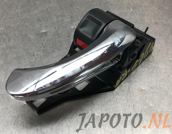 Door Handle TOYOTA RAV 4 III (_A3_)