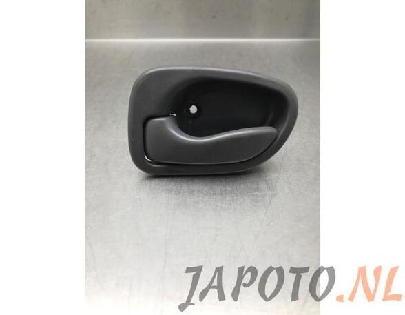 Door Handle HYUNDAI ATOS (MX), HYUNDAI ATOS PRIME (MX)