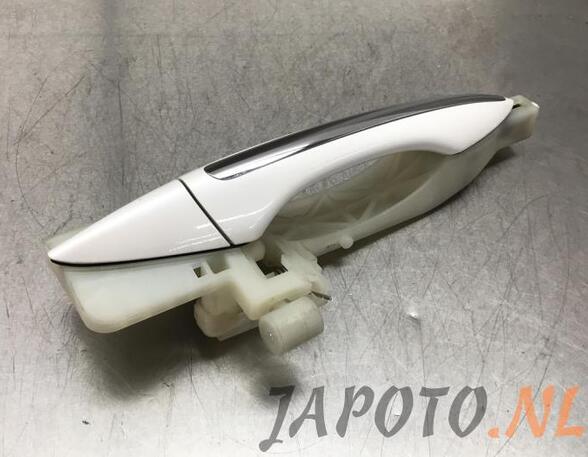 Door Handle HYUNDAI i40 I CW (VF)