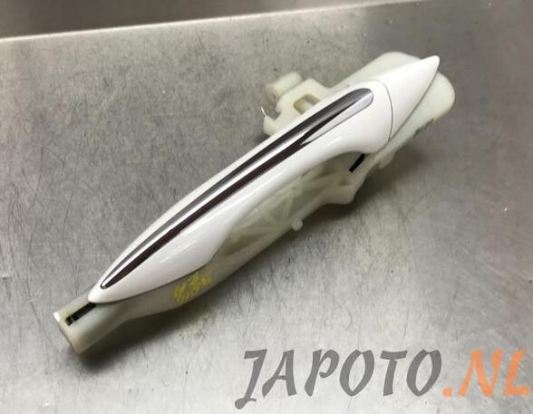 Door Handle HYUNDAI i40 I CW (VF)