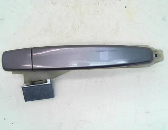 Door Handle CHEVROLET AVEO / KALOS Saloon (T250, T255)