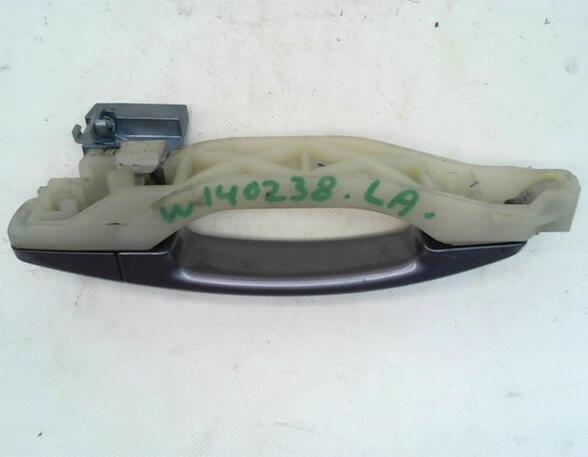 Door Handle CHEVROLET AVEO / KALOS Saloon (T250, T255)