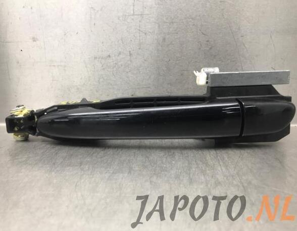 Door Handle MAZDA CX-3 (DK)