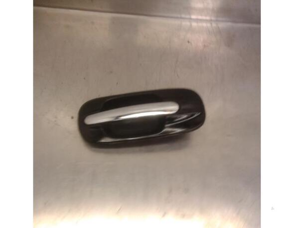 Door Handle HYUNDAI TRAJET (FO)