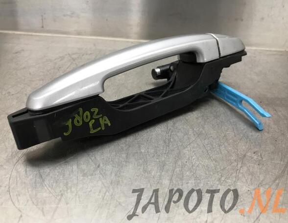 Door Handle SUZUKI CELERIO (LF)