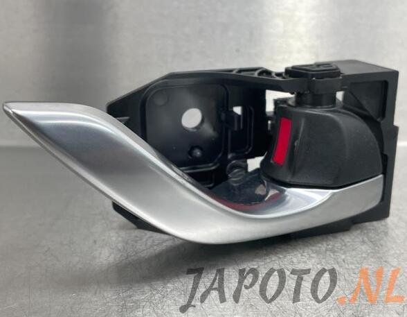 Door Handle MAZDA CX-5 (KE, GH)