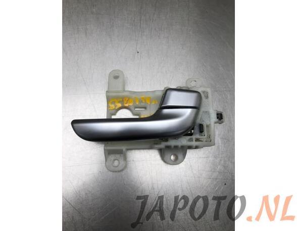 Door Handle KIA NIRO I (DE)